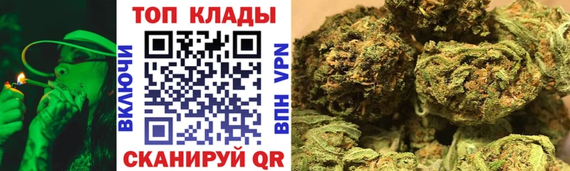 Наркотические вещества Касимов Амфетамин КОКАИН СОЛЬ