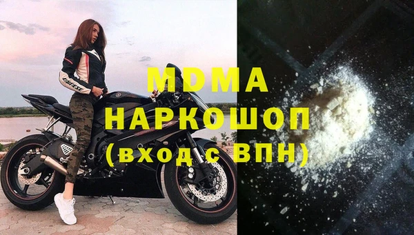 гидропоника Алзамай