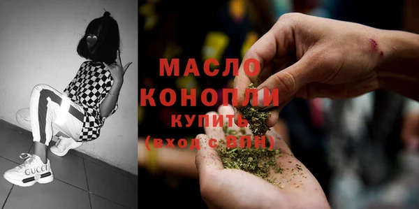 гидропоника Алзамай