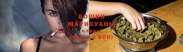 ГАЛЛЮЦИНОГЕННЫЕ ГРИБЫ Абинск