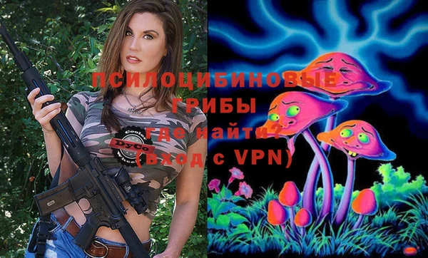 мескалин Алексеевка