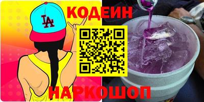индика Кулебаки