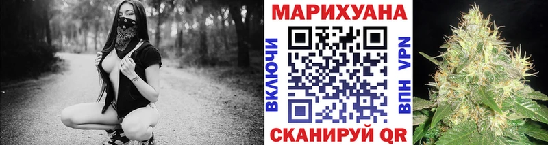 blacksprut   Касимов  Марихуана индика 